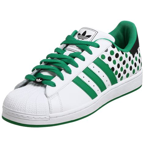 adidas men's sneakers clearance